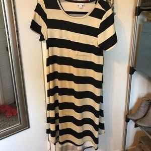 Lularoe Carly